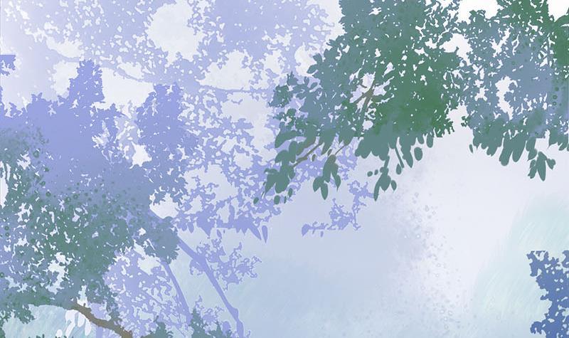 《锦绣未央》第三季 第235话 春猎 第48页