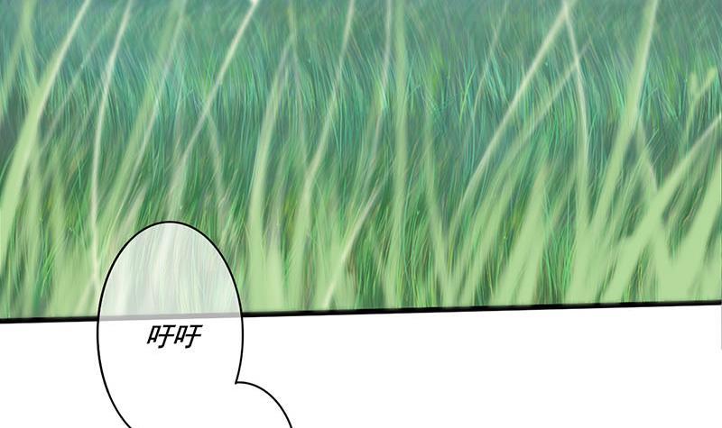 《锦绣未央》第三季 第236话 戏弄 第21页