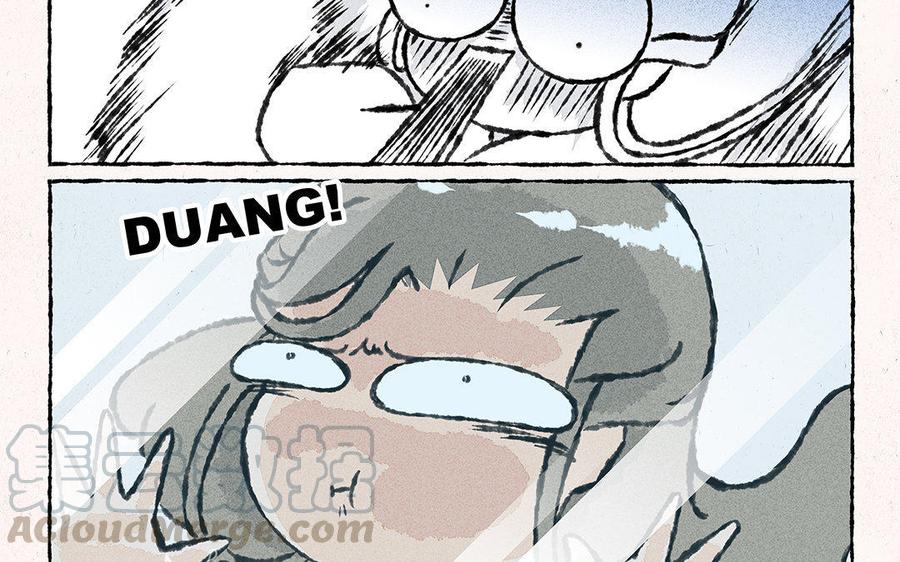《小王爷看开点》第106话 风景虽好，注意安全 第15页
