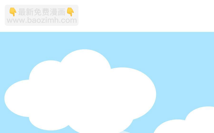 《小王爷看开点》第138话 清晨的捆绑play 第28页