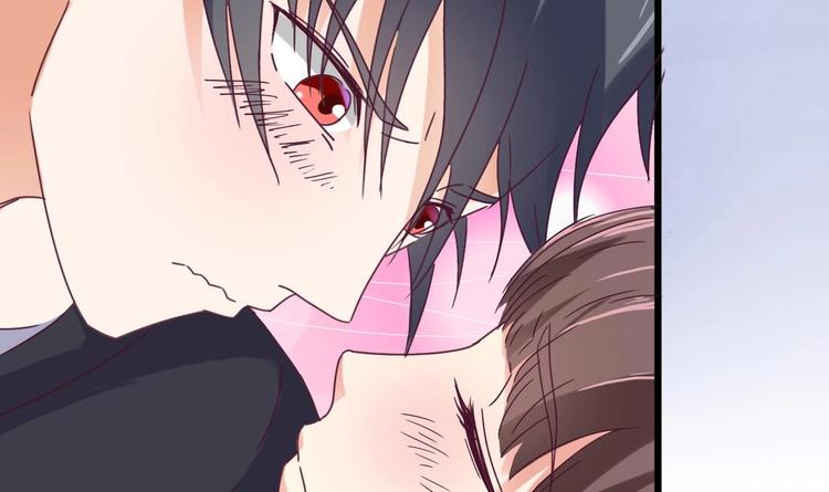 《傀奇开发商》第6话 有人想害你 第34页