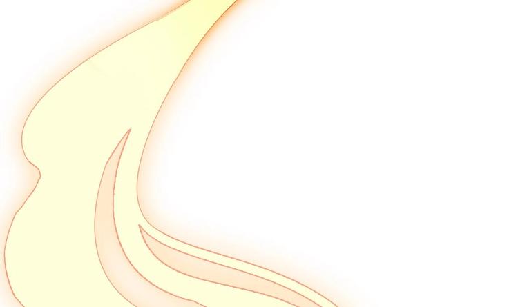 《傀奇开发商》第14话 坦诚相见 第37页