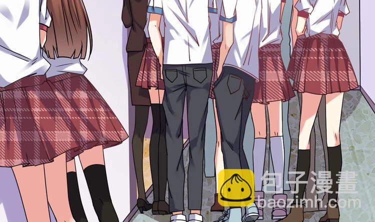《傀奇开发商》第14话 坦诚相见 第6页