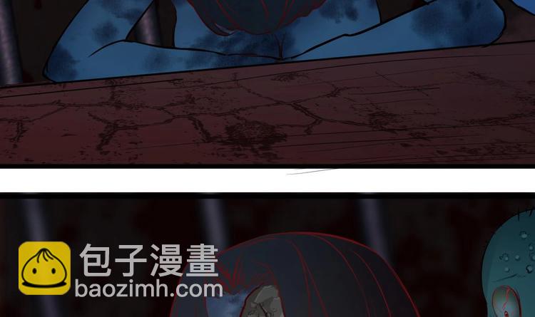 《傀奇开发商》第19话 听我差遣 第10页