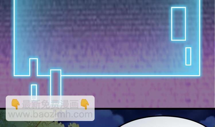 《傀奇开发商》第20话 拯救莫诗瑶 第30页