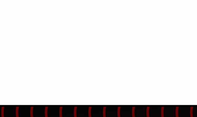 《傀奇开发商》第27话 中邪事件! 第37页