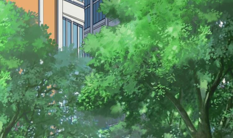 《傀奇开发商》第30话 四姑娘现身 第45页
