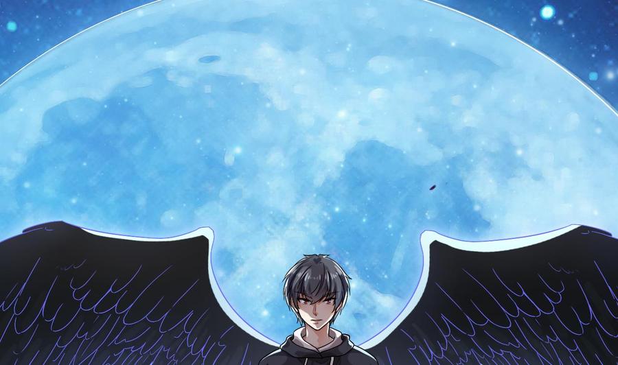《傀奇开发商》第74话 随时找我 第11页