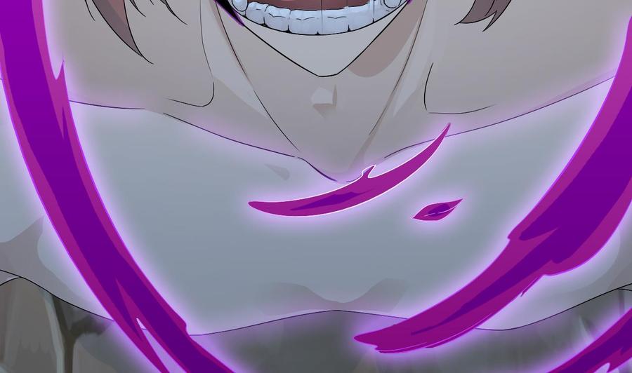 《傀奇开发商》第80话 砍了他的手 第16页