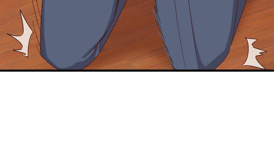 《傀奇开发商》第81话 被毁的经幡 第34页