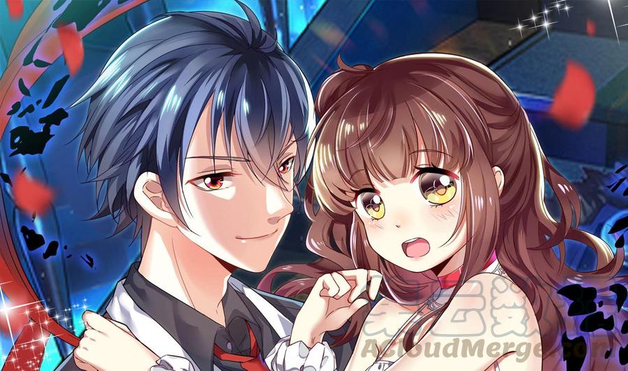 《傀奇开发商》第85话 突发情况 第1页