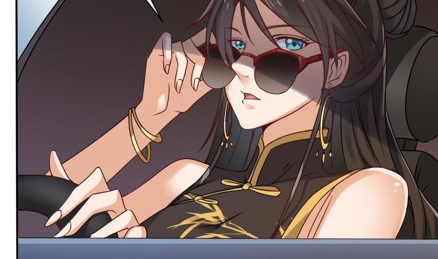 《傀奇开发商》第91话 这别墅送你了！ 第34页