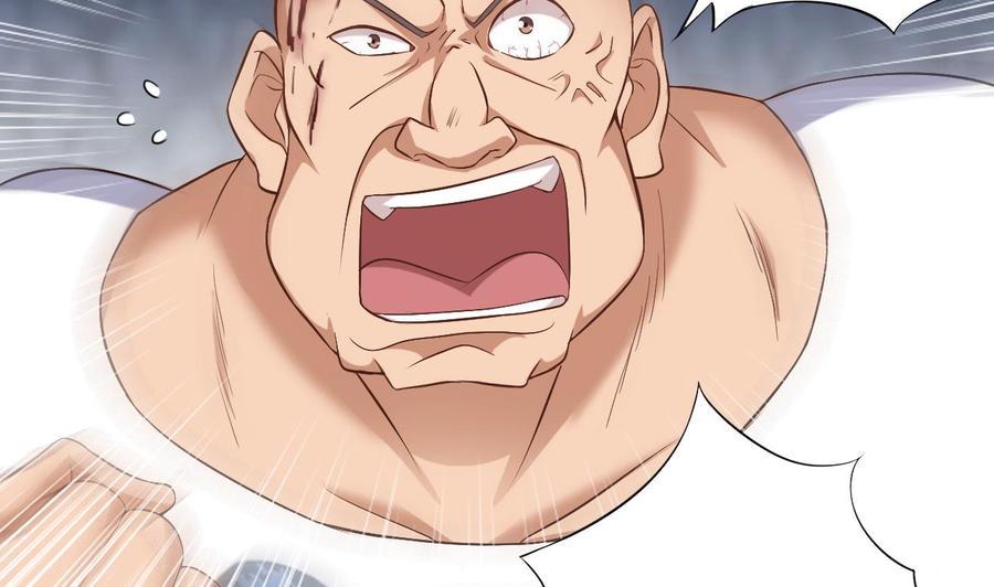 《傀奇开发商》第100话 这里的消费我全包 第28页