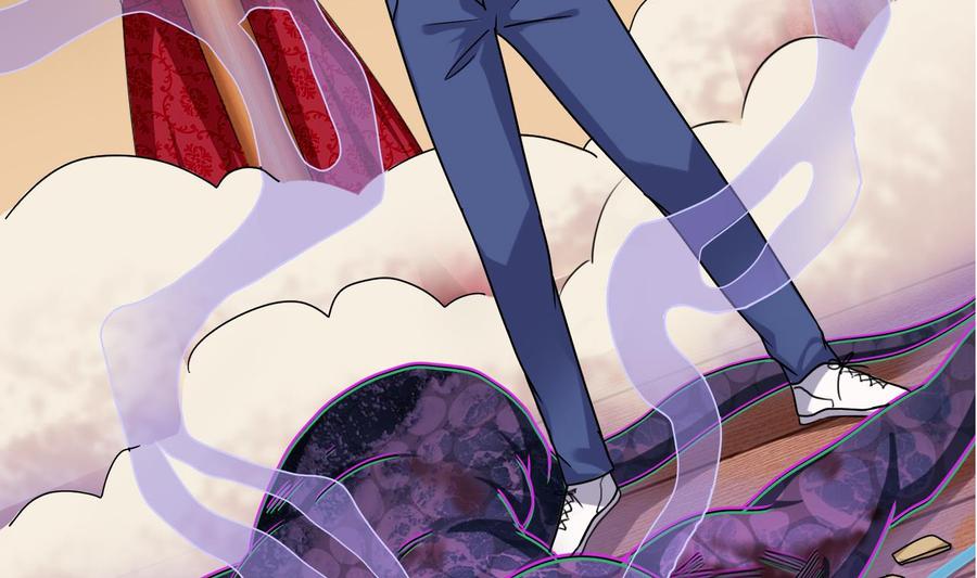 《傀奇开发商》第115话 一切凭实力说话 第41页