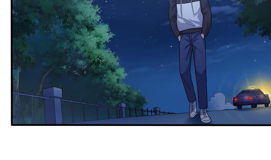 《傀奇开发商》第118话 姚兵！别靠近我快走！ 第10页