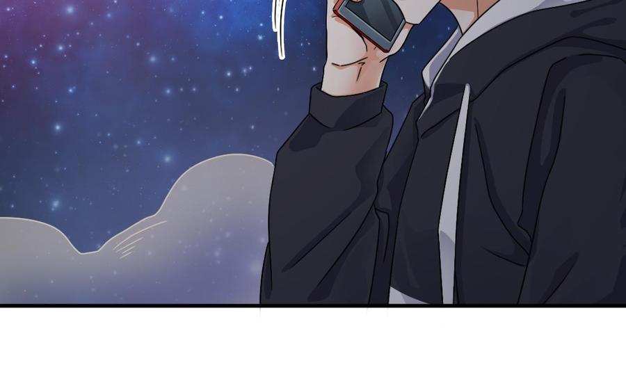 《傀奇开发商》第121话 僵尸牙 第38页