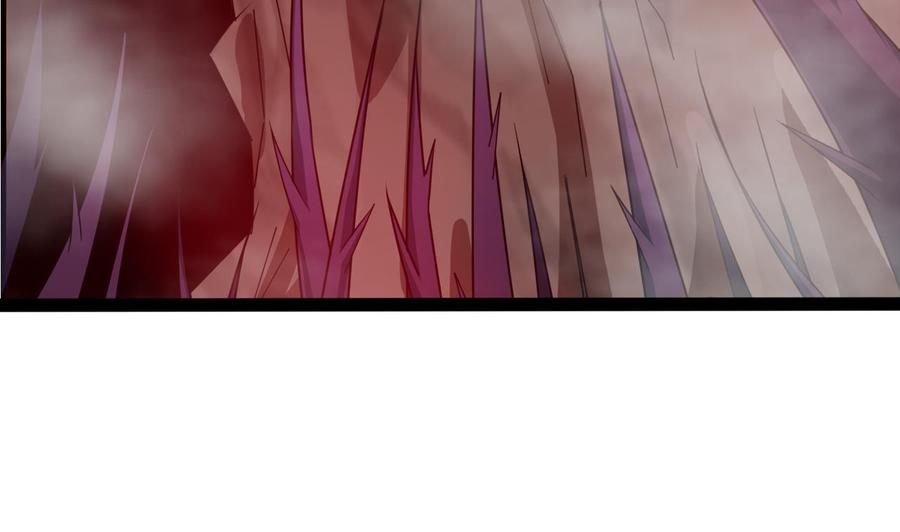 《傀奇开发商》第126话 我觉得他喜欢四姑娘 第14页