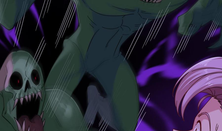 《傀奇开发商》第140话 直接烧掉工厂？ 第20页