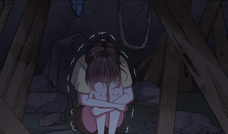 《傀奇开发商》第143话 尸青岩 第7页