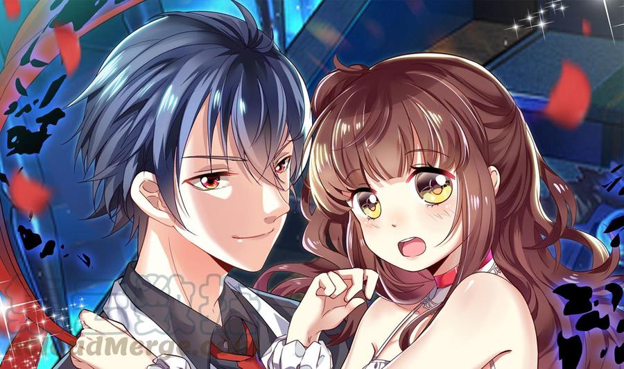 《傀奇开发商》第152话 你又耍什么花招？ 第1页