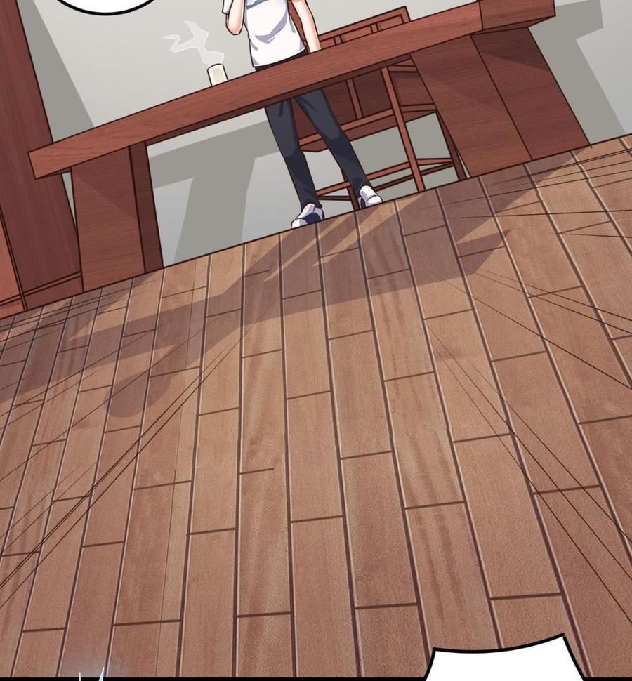 《傀奇开发商》第157话 莫诗瑶的求救电话 第11页