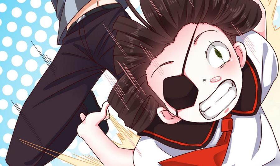 《傀奇开发商》第171话 两个小孩子？ 第34页