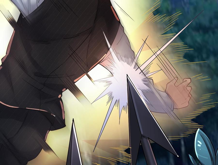 《傀奇开发商》第173话 阎王叫你三更死 第28页