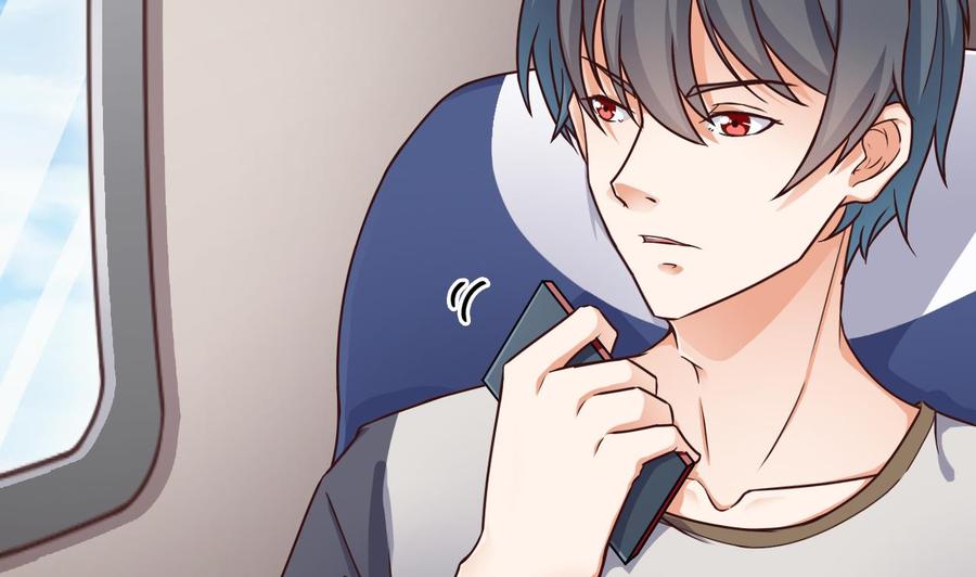 《傀奇开发商》第186话 不速之客 第10页