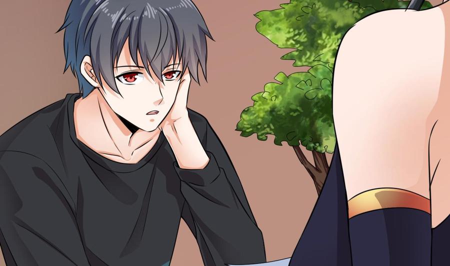 《傀奇开发商》第188话 反击前奏 第31页