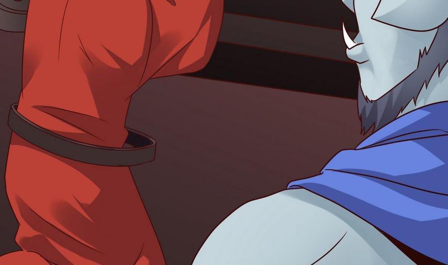 《傀奇开发商》第197话 请帖之争 第10页