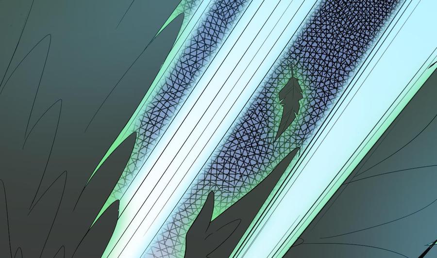 《傀奇开发商》第202话 阎王斩，斩阎王 第47页