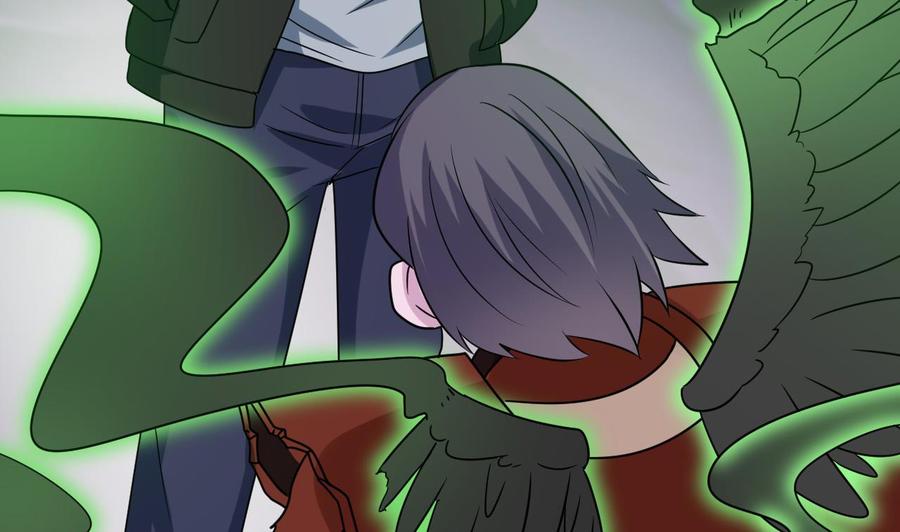 《傀奇开发商》第203话 阎君求情 第29页