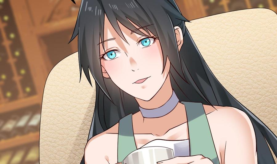 《傀奇开发商》第207话 自投罗网？ 第20页