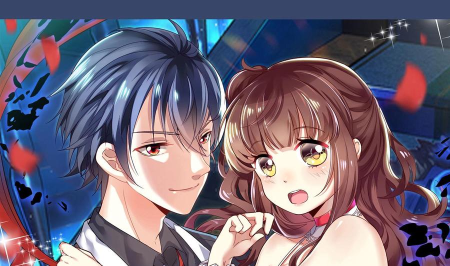 《傀奇开发商》第205话 离魂探底 第1页