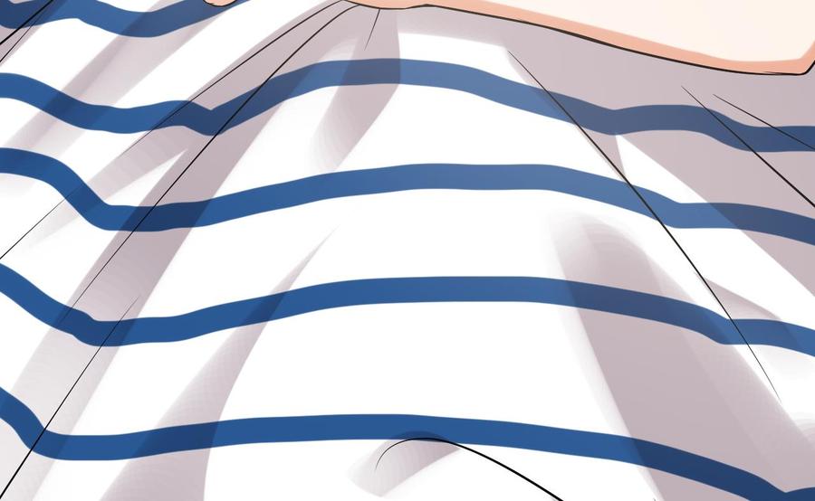《傀奇开发商》第214话 包教包会！ 第50页