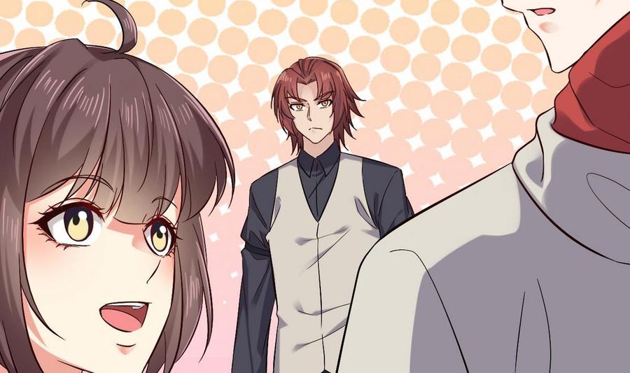 《傀奇开发商》第223话 哦你有什么意见？ 第37页