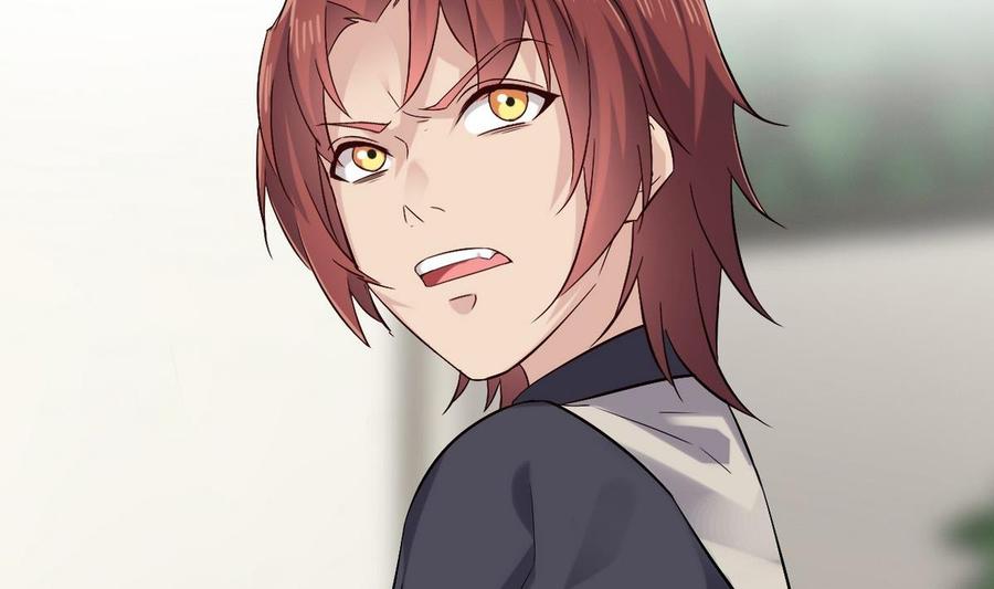 《傀奇开发商》第223话 哦你有什么意见？ 第44页
