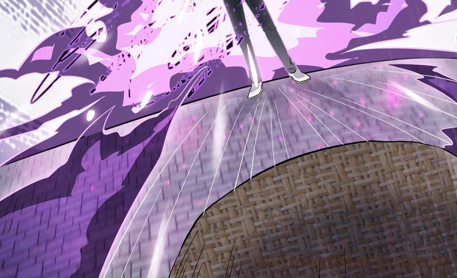 《傀奇开发商》第227话 合大地狱 第37页