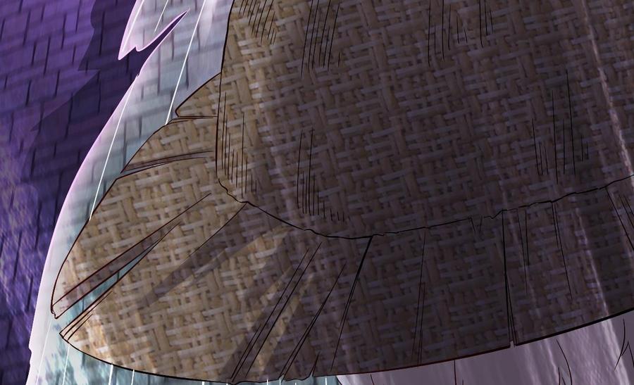 《傀奇开发商》第227话 合大地狱 第38页