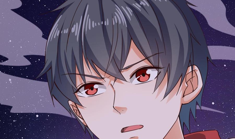 《傀奇开发商》第229话 姚兵VS宋欢 第22页