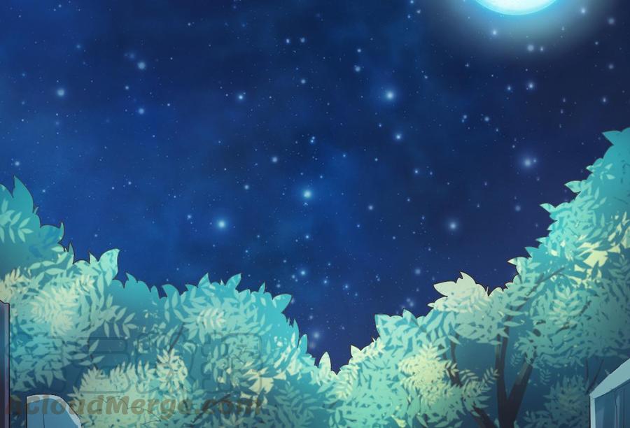 《傀奇开发商》第236话 就拿你来祭阵！ 第13页