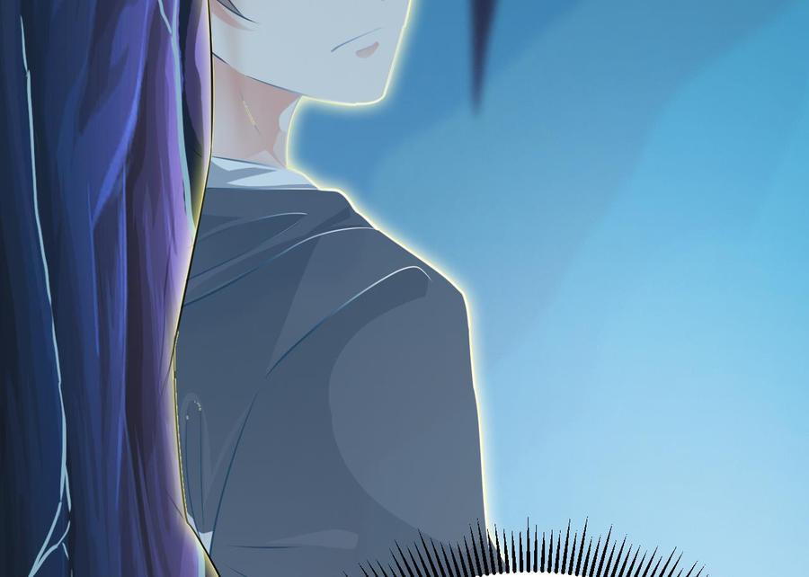 《傀奇开发商》第233话 山洞艳遇？ 第47页
