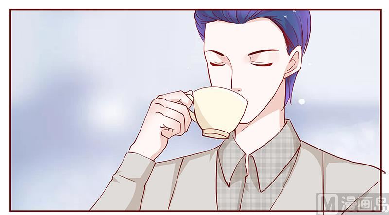《霸道首席爱上我》第96话 新闻 第10页