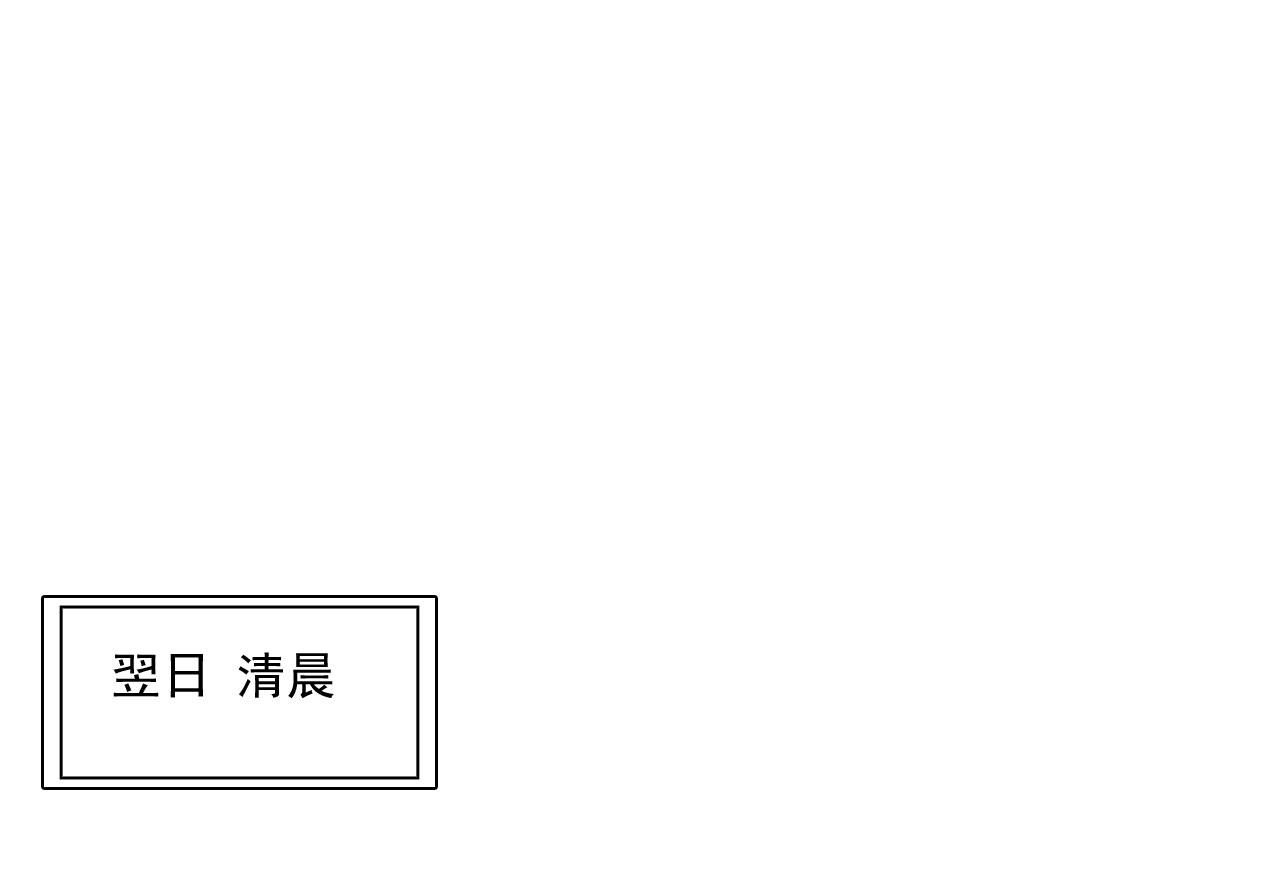 《霸道首席爱上我》第194话 昨晚给你留的礼物 第23页