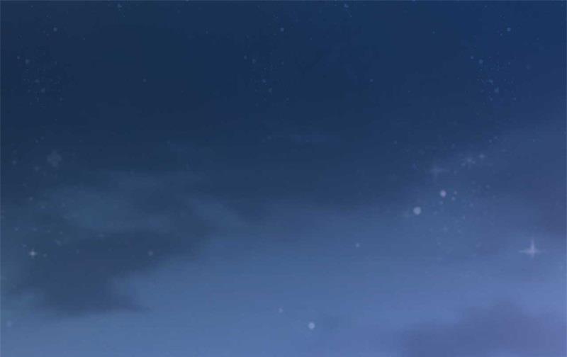 《霸道首席爱上我》第192话 爸爸的顾虑 第26页