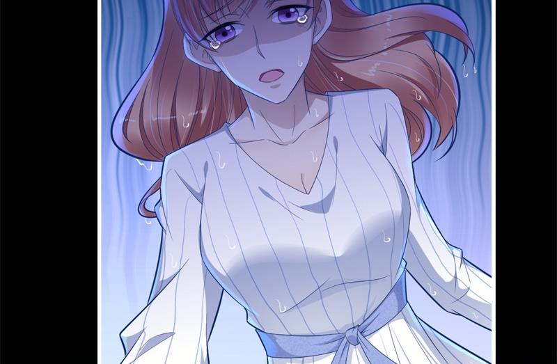 《霸道首席爱上我》第200话 和你一起去死？ 第15页