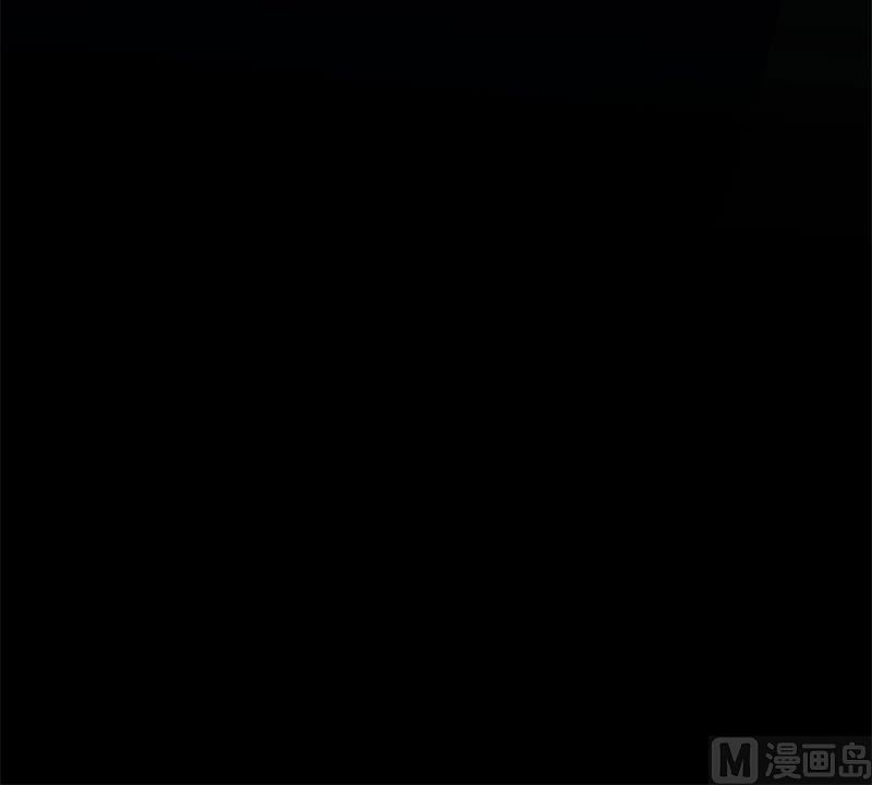 《霸道首席爱上我》第199话 逃跑失败 第24页