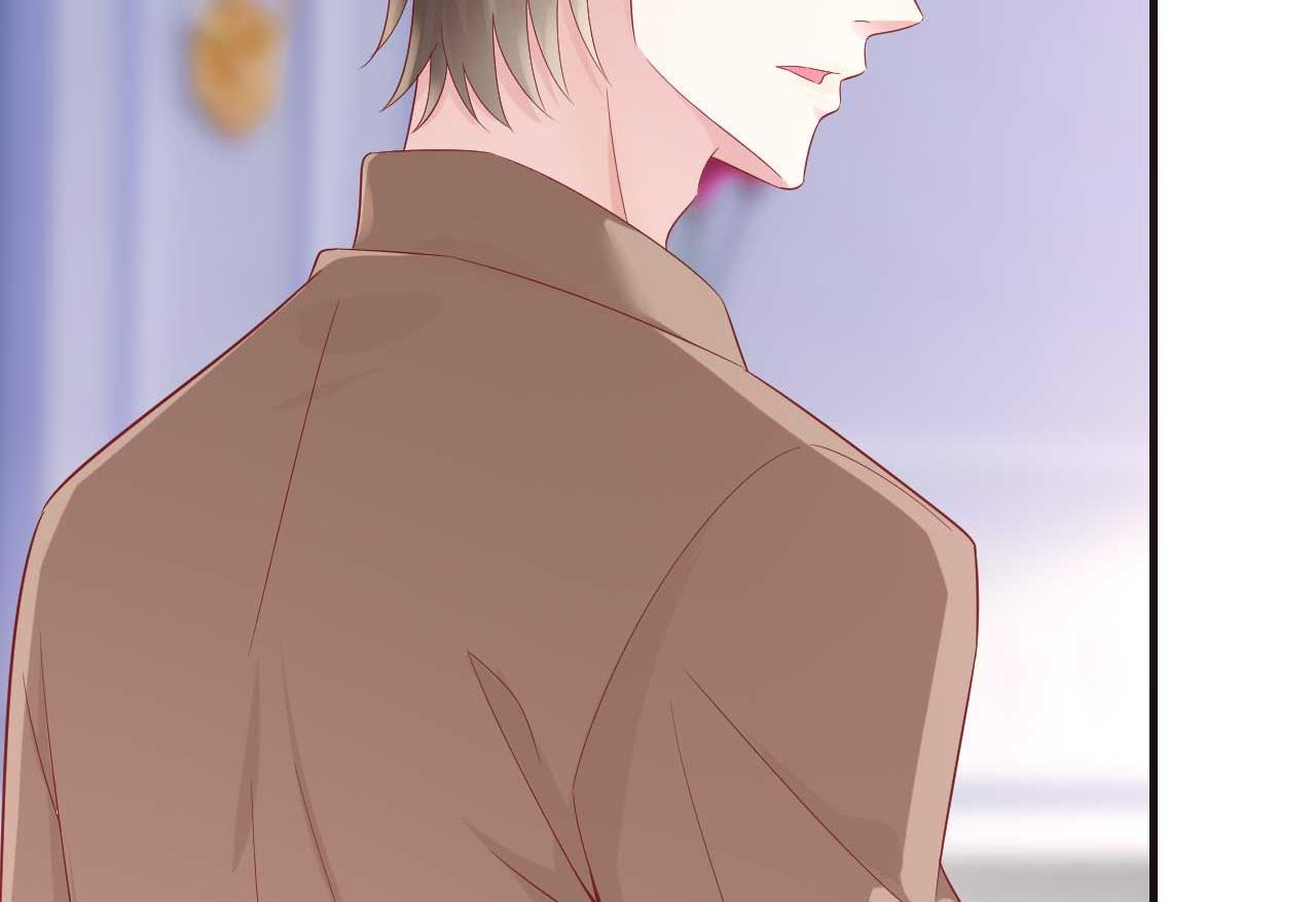 《霸道首席爱上我》第217话 另一个婉婉。 第13页