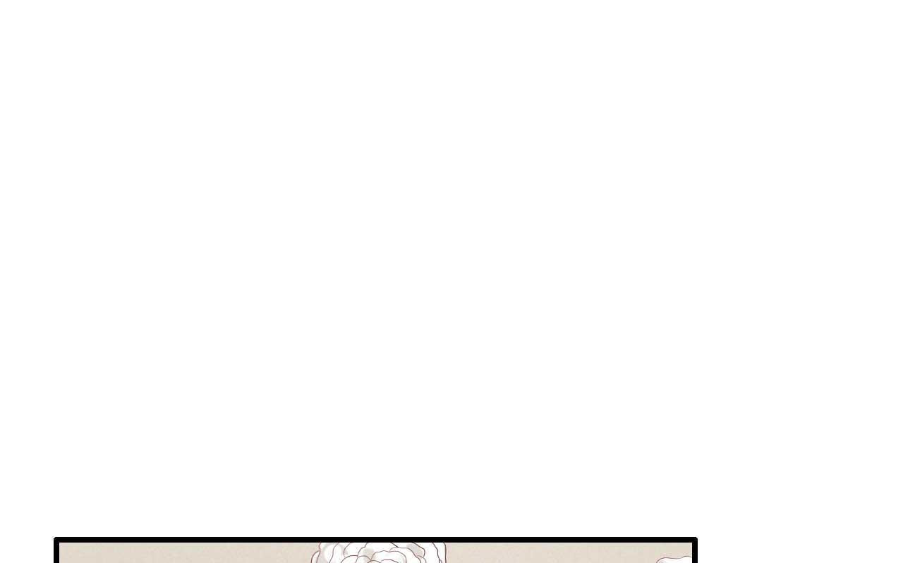 《霸道首席爱上我》第239话 顾里死了！ 第12页