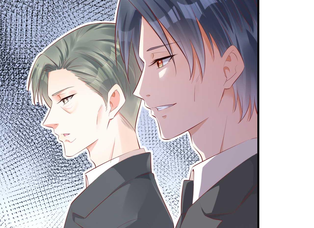 《霸道首席爱上我》第239话 顾里死了！ 第30页